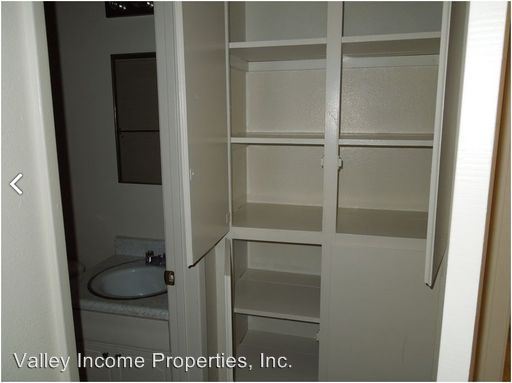 Building Photo - 2012 W Orangewood Ave