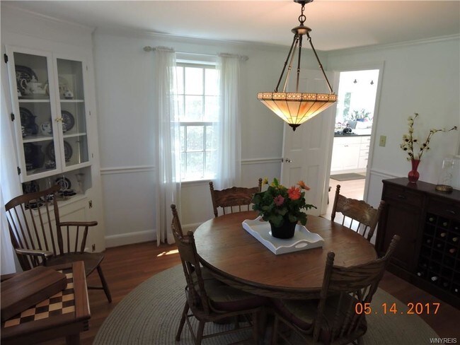 Building Photo - 3689 Hampton Brook Dr