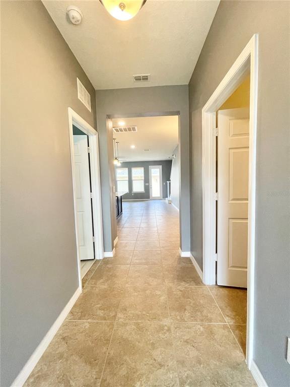 Foto del edificio - 15480 Blackbead St