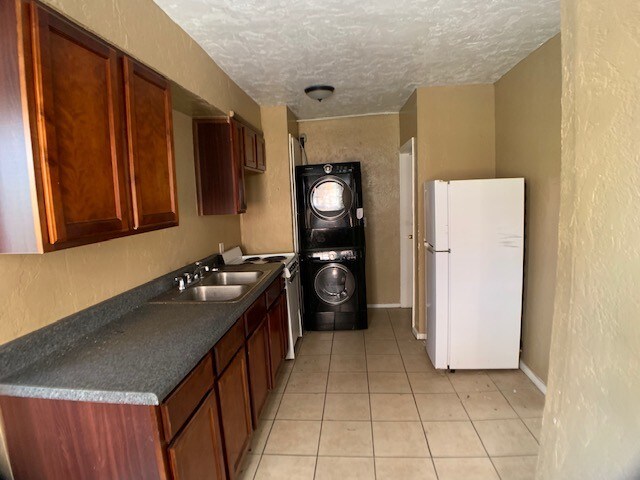 Foto del edificio - 1412 NW 11th St