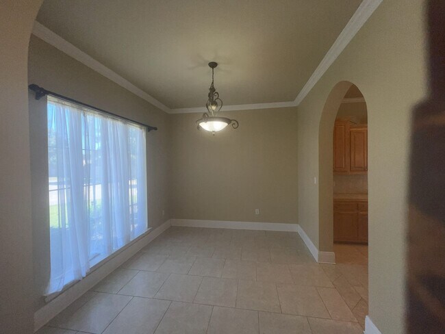 Foto del edificio - Pelican Point Subdivision
