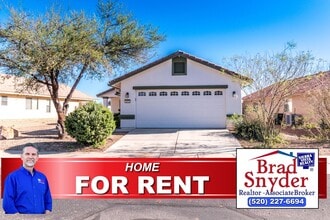 Building Photo - 3375 Bryce Canyon Ct