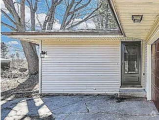 Building Photo - 1717 Cindy Lynn St