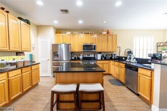 Building Photo - 8713 Pegasus Dr