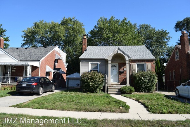 Building Photo - 3 br, 1 bath House - 14741 Lydia Ave