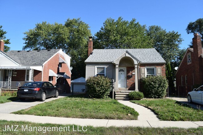 Foto del edificio - 3 br, 1 bath House - 14741 Lydia Ave