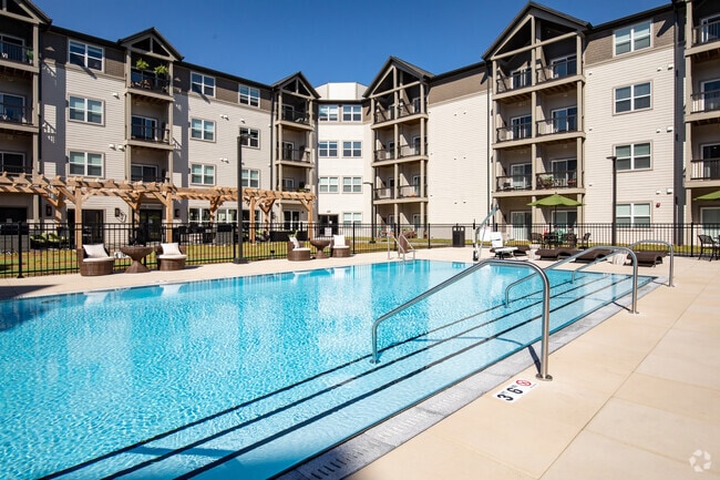 apartments near yorkville marketplace in yorkville il apartments com