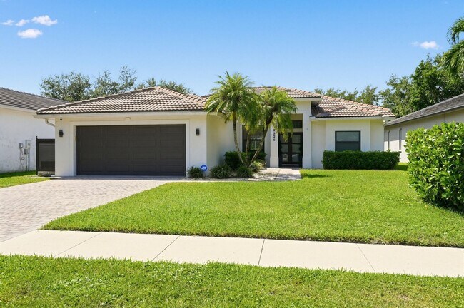 Foto del edificio - 2926 Inlet Cove Ln E