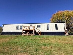 Building Photo - 218 Dusty Rd