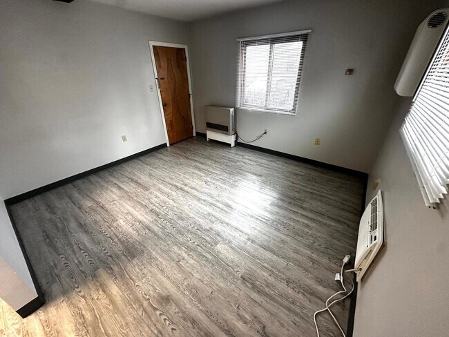 Foto del edificio - 10 Thompson St