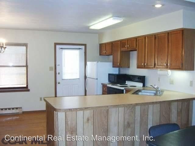 Building Photo - 2 br, 1 bath Apartment - 2071 Mary Ellen Lane