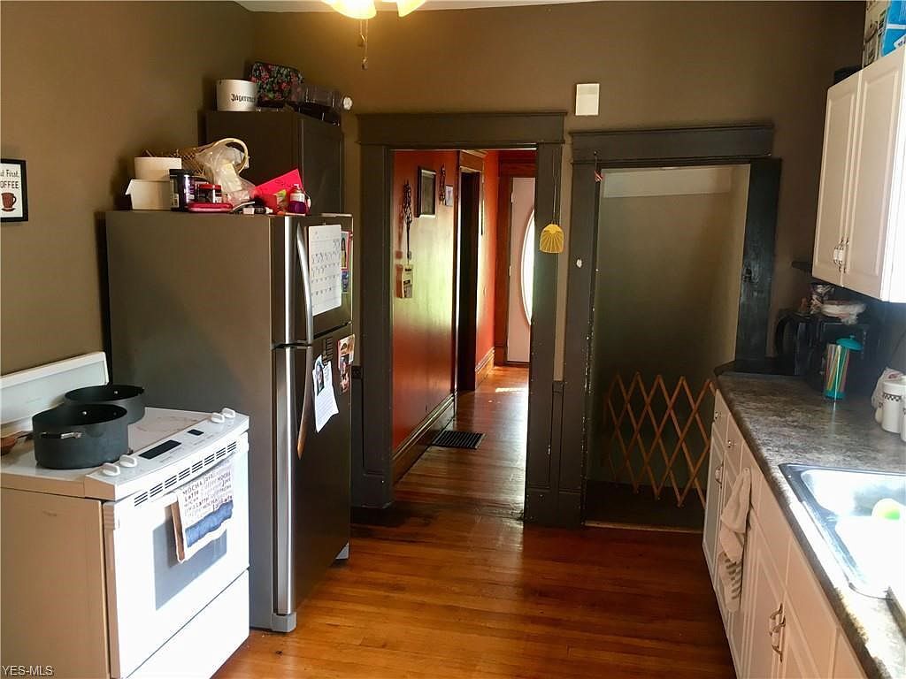 Primary Photo - 309 5th St
