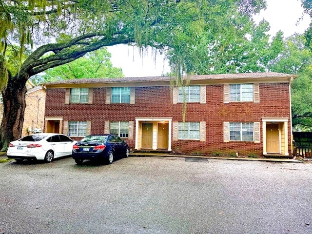 Primary Photo - 94 Ashley Hall Plantation Rd