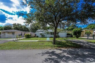 3 Bedroom Houses For Rent In North Miami Fl - 24 Rental Homes Apartmentscom 3 Bedroom Houses For Rent In North Miami Fl - 24 Rental Homes Apartmentscom
