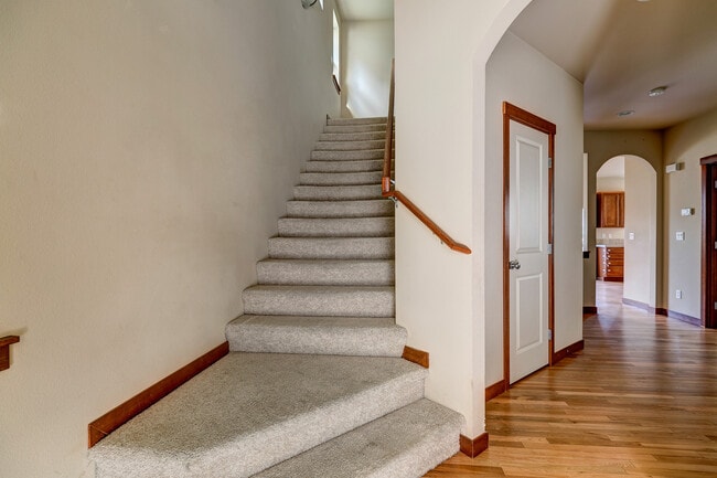 Building Photo - Spacious Bothell Home for Rent!