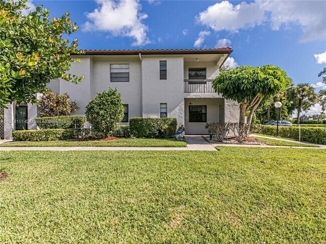 Building Photo - 21559 Cypress Hammock Dr