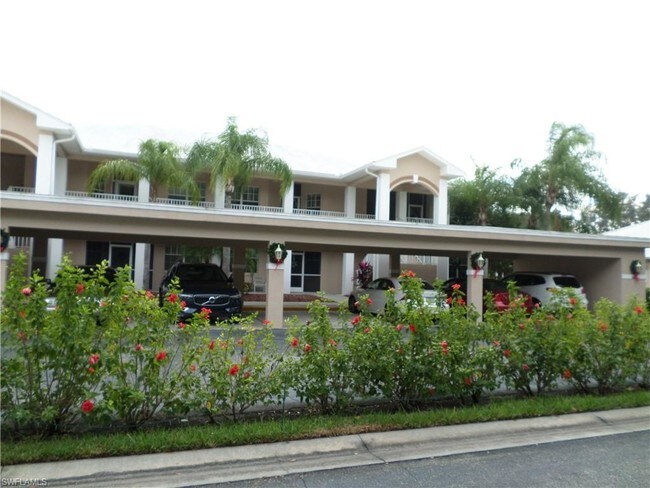 Building Photo - 14211 Patty Berg Dr