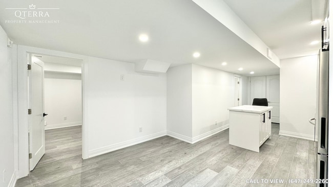 Building Photo - 479 Greenlees Cir