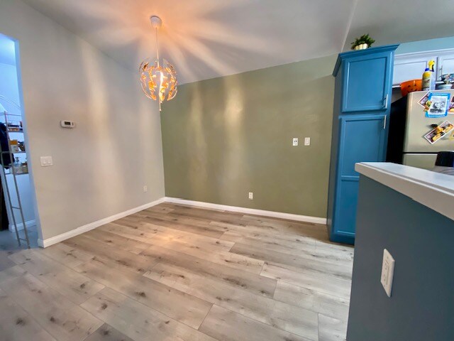 Foto del edificio - 12190 Cuyamaca College Dr E