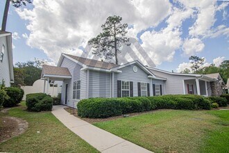 Building Photo - 116 Slate Cir