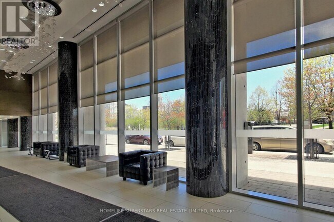 Building Photo - 223-1223 Webb Dr