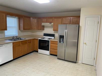 Foto del edificio - Available Now- 2-Bedroom Retreat on 7th Avenue in Luray.