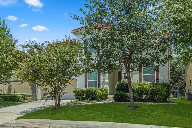 Building Photo - Charming 4-Bedroom Home in Prime North Cen...