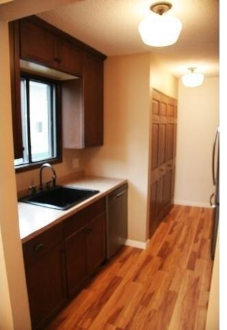 Foto del edificio - 2729 Upland Ct