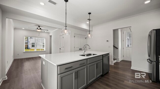 Foto del edificio - 4604 Casablanca Dr