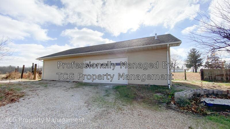 Foto del edificio - 1568 IL-23