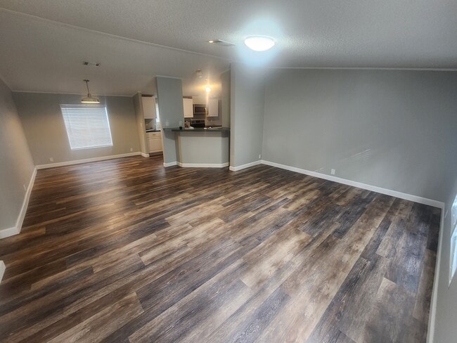 Foto del edificio - 521 N Volusia St