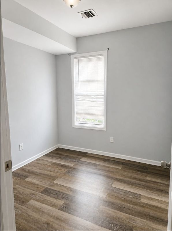 Foto del edificio - 474 Ellison St