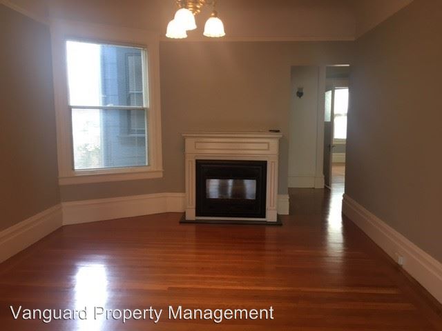 Building Photo - 150 Delmar St