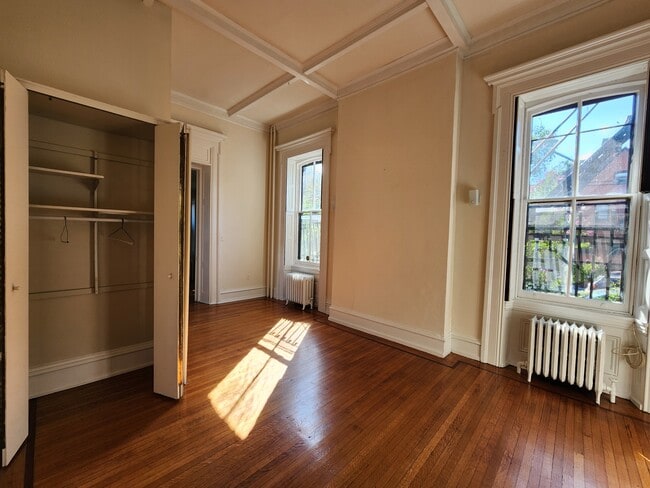 Building Photo - 4116 Spruce St