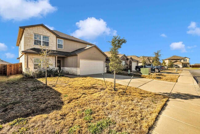 Foto del edificio - Beautiful 5 bedroom home available in NW S...