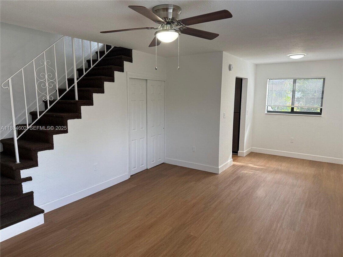 Foto principal - 180 NE 71st St