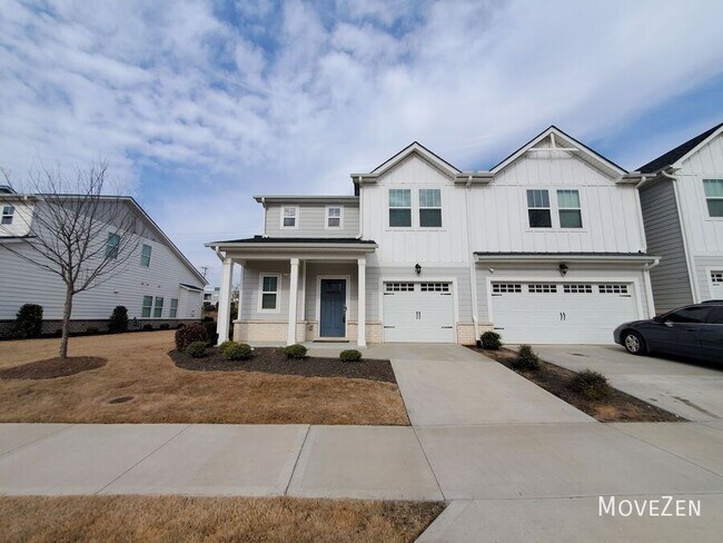 Foto del edificio - 132 Bromes Wy