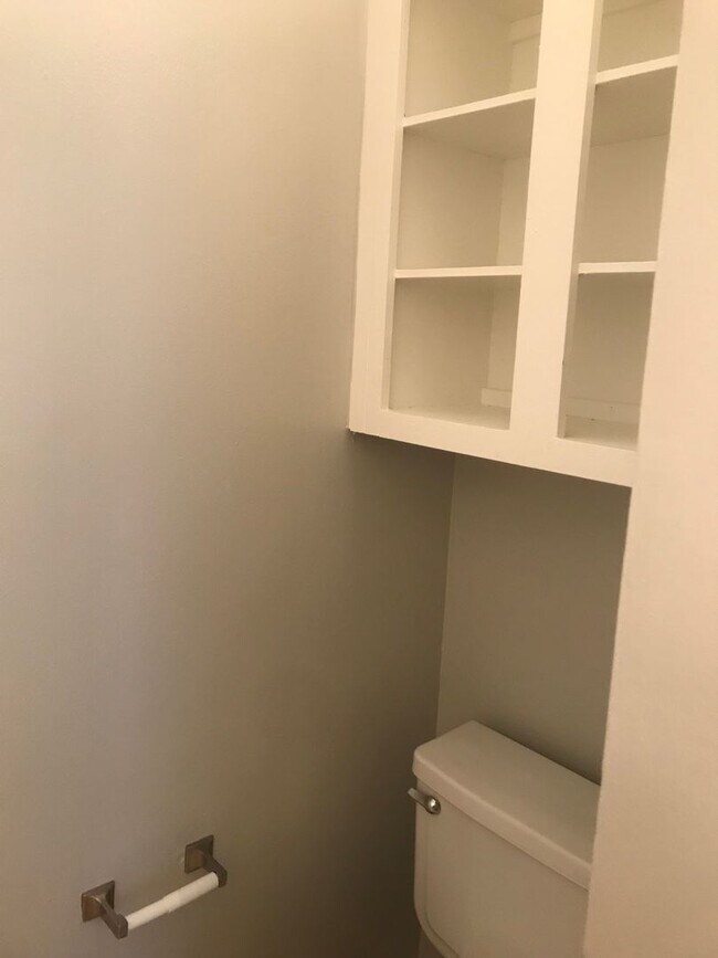 Foto del edificio - 2 bedroom Duplex
