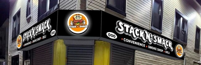 Building Photo - 566-568-568 Hawthorne Ave