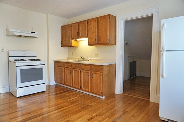 Foto del edificio - 20 Norumbega Ter