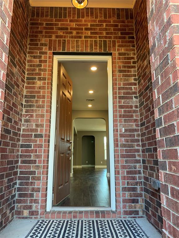 Building Photo - 1348 Volente Ln