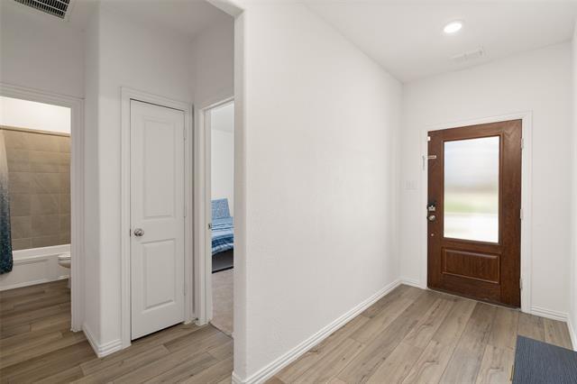 Building Photo - 3301 Tulip Poplar Trl