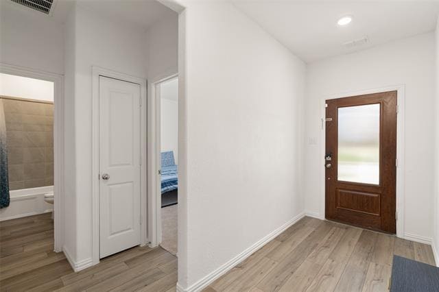Foto del edificio - 3301 Tulip Poplar Trl