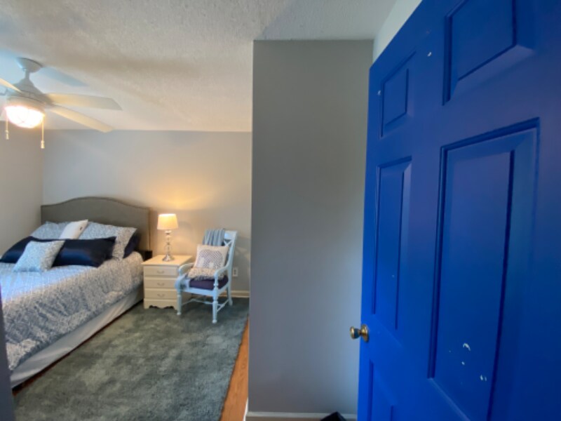 1204 Belhaven Rd, Cary, NC 27513 House Rental in Cary, NC