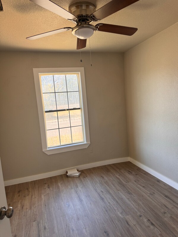 Foto del edificio - 314 Wabash St