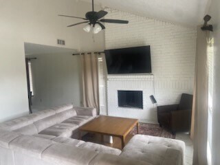 Building Photo - 3538 Palm Grove Dr