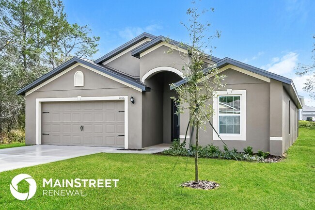 Foto del edificio - 2006 Maple Ln