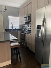 Building Photo - 125 E Morningside Dr