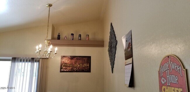 Foto del edificio - 43206 W Arizona Ave
