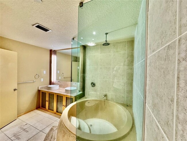 Building Photo - 101 Palm Harbor Pkwy